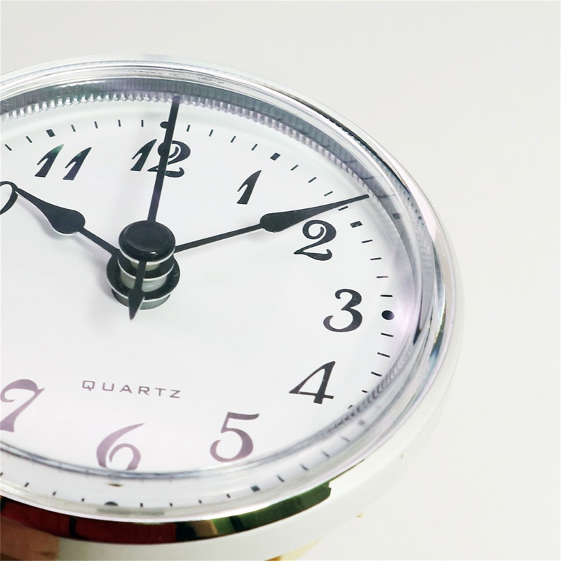 blala-นาฬิกาควอตซ์คลาสสิก-เส้นผ่าศูนย์กลาง-70-มม-ตัวเลข-อเนกประสงค์-diy-สําหรับบ้าน