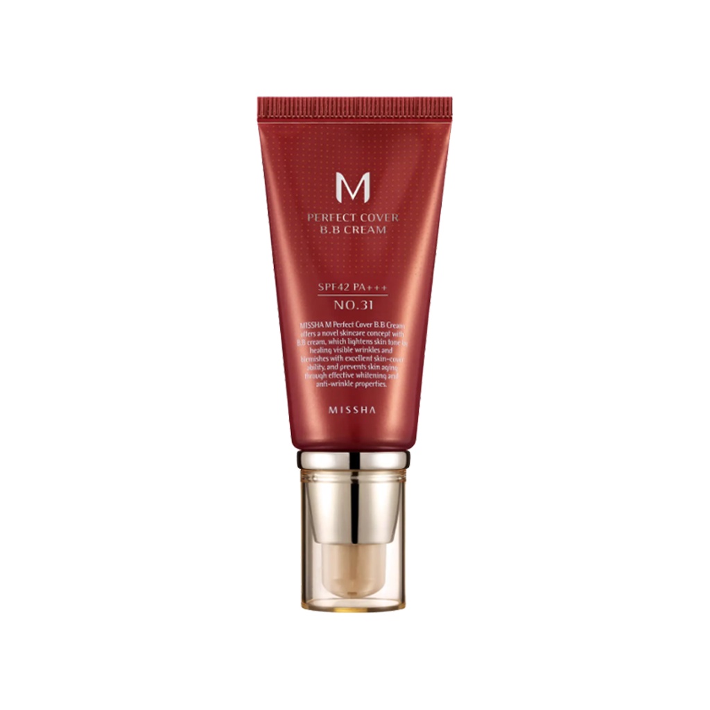 missha-m-perfect-cover-bb-cream-50g