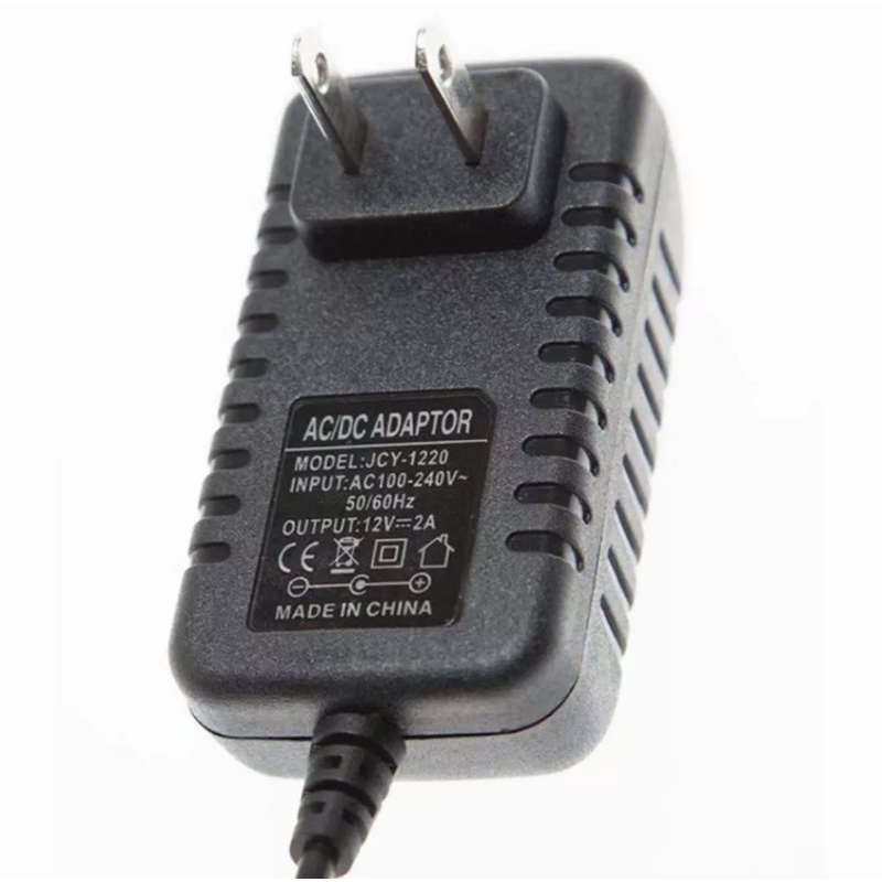 adapter12v-2a-อะเดปเตอร์-12โวลล์2แอม