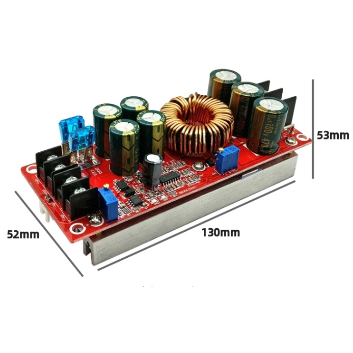 ea08-วงจรแปลงเพิ่มไฟ-12-80v-20a-สำหรับไฟ-dc-to-dc-แปลงไฟรถ