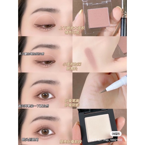 bbia-ready-to-wear-eye-shadow-ของแท้จากช็อปเกาหลี-pre-order