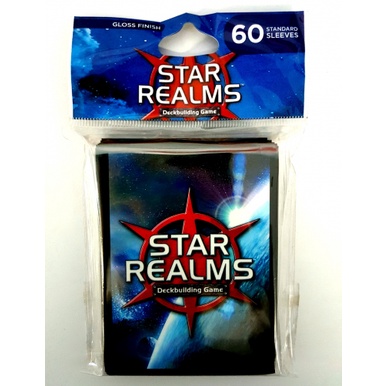 ของแท้-star-realms-sleeves-60-sleeves-per-pack-board-game