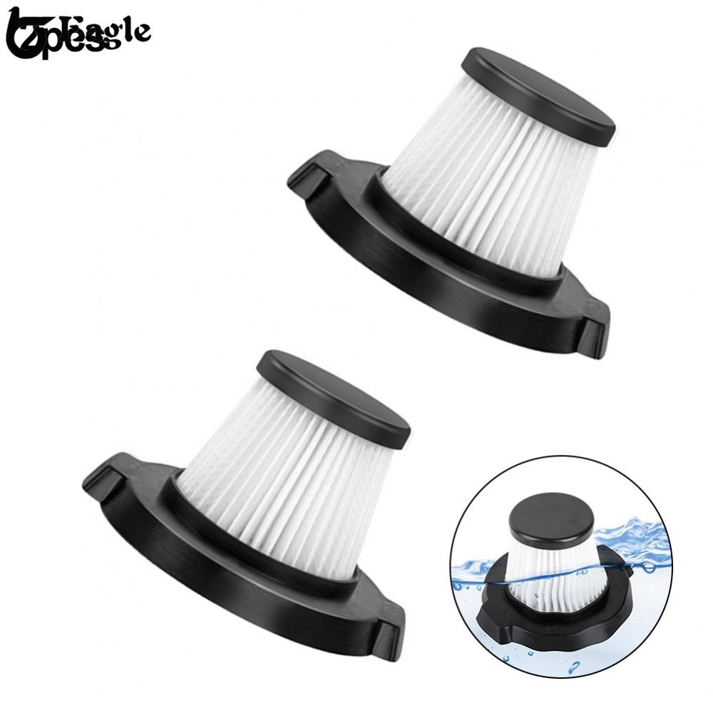 fast-delivery-filters-2-pcs-filter-element-filter-element-washable-for-simplus-11000