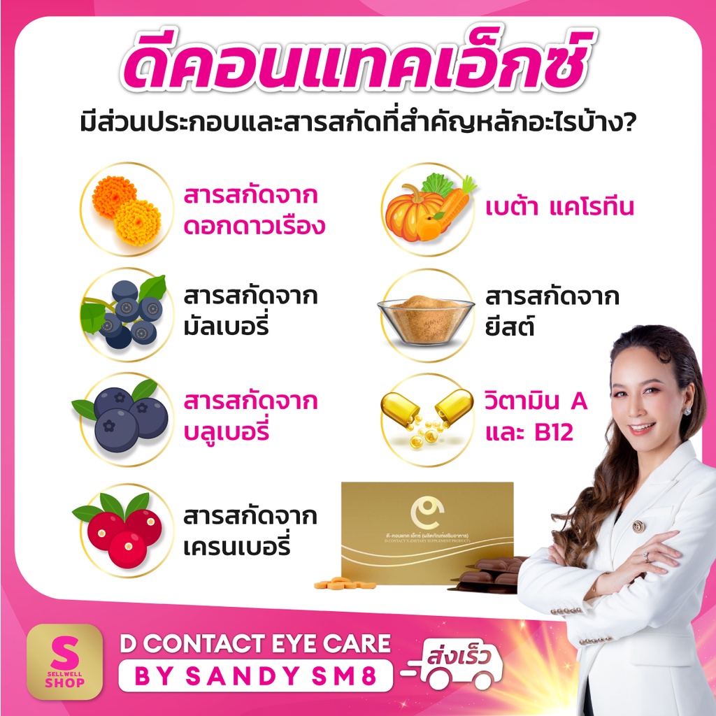 ดีคอนแทค-เอ็กซ์-1-กล่อง-dcontact-x-ผลิตภัณฑ์เสริมอาหารสำหรับดวงตา-เดิม-ดีคอนแทคพลัส-dcontacteyecare-dnetwork