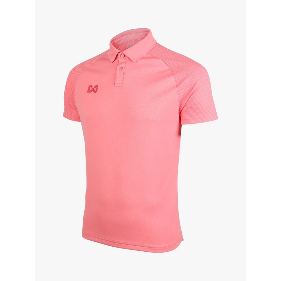 เสื้อกีฬาแขนสั้น ลายทีม The Rimau สไตล์เรโทร แบบพรีเมี่ยม | Shopee Thailand