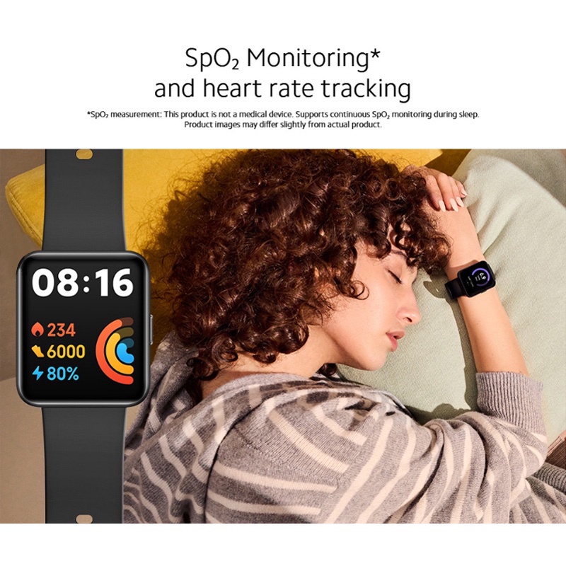 ภาพหน้าปกสินค้าSamsung Smart Watch K70 สัมผัสได้เต็มจอ Smartwatch นาฬิกาสมาร์ท วัดออกซิเจนในเลือด วัดอัตราการเต้นของหัวใจ นาฬิกาอัจฉร จากร้าน 5f1a8yb8sc บน Shopee