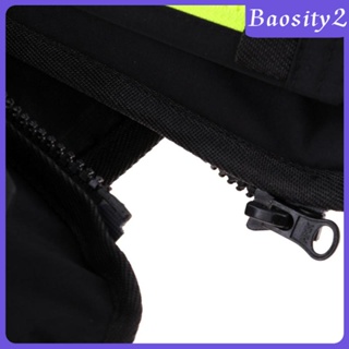 ภาพหน้าปกสินค้า[Baosity2] เสื้อชูชีพเสื้อแจ็คเก็ตสําหรับตกปลาเล่นเรือใบว่ายน้ํา ที่เกี่ยวข้อง