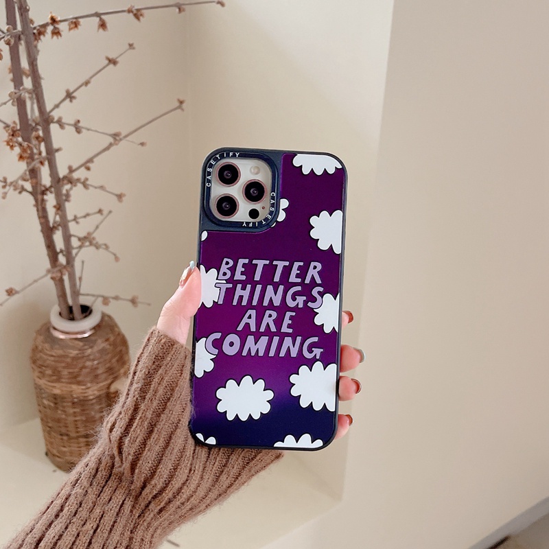 casetify-เคสโทรศัพท์-ซิลิโคนนิ่ม-พร้อมกระจก-สําหรับ-iphone-11-12-13-14-plus-pro-max