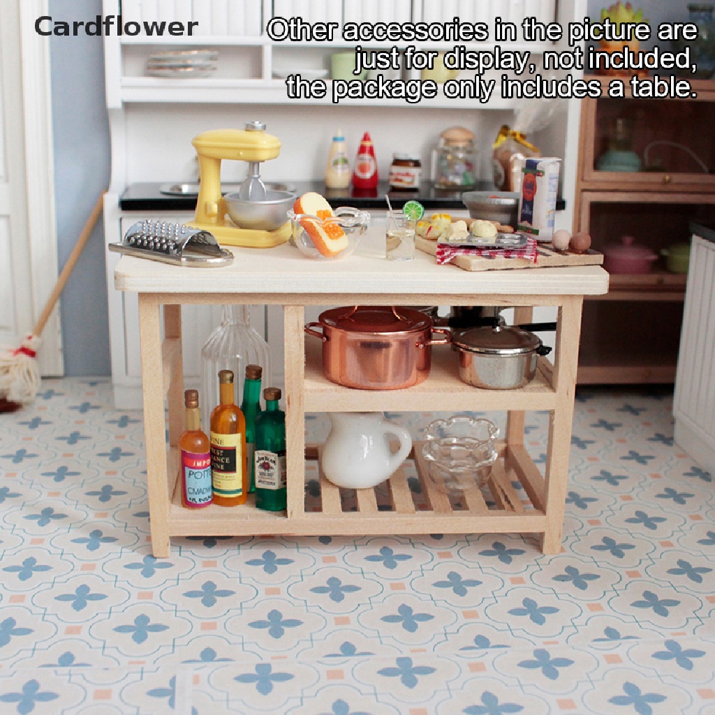 lt-cardflower-gt-1-12-dollhouse-table-w-hook-up-multilayer-cooking-storage-table-kitchen-decor-on-sale