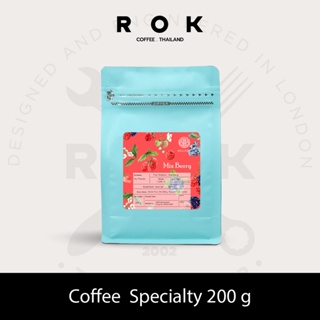 ภาพขนาดย่อของภาพหน้าปกสินค้าHillkoff : New ROK Espresso GC Commercial BLACK (Box) + Rok Grinder GC ฟรี  Rok Bottomless จากร้าน hkonlinemkt บน Shopee ภาพที่ 1