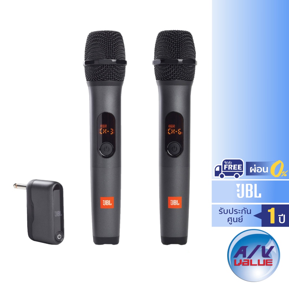 jbl-wireless-microphone-set-wireless-two-microphone-system-ผ่อน-0