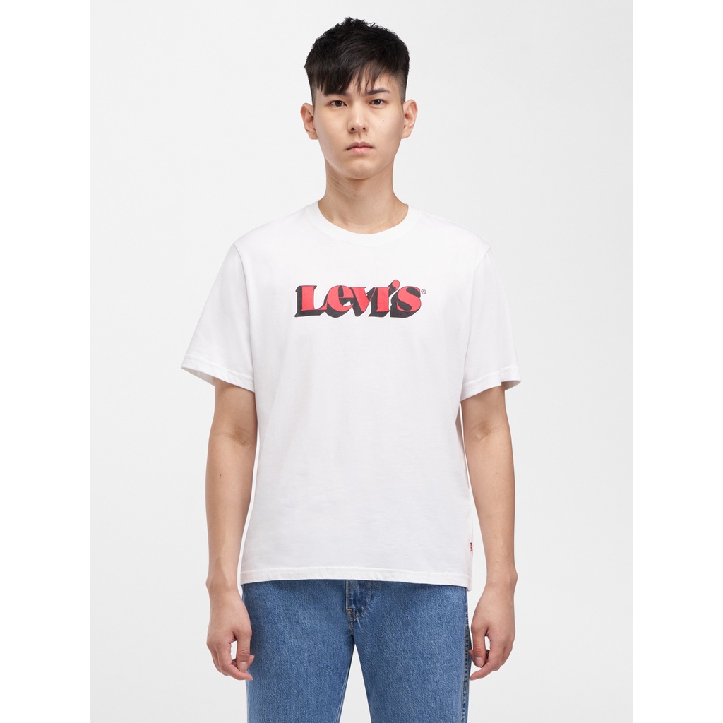levis-เสื้อยืดแขนสั้นผู้ชาย-รุ่น-relaxed-fit-short-sleeve-t-shirt-17