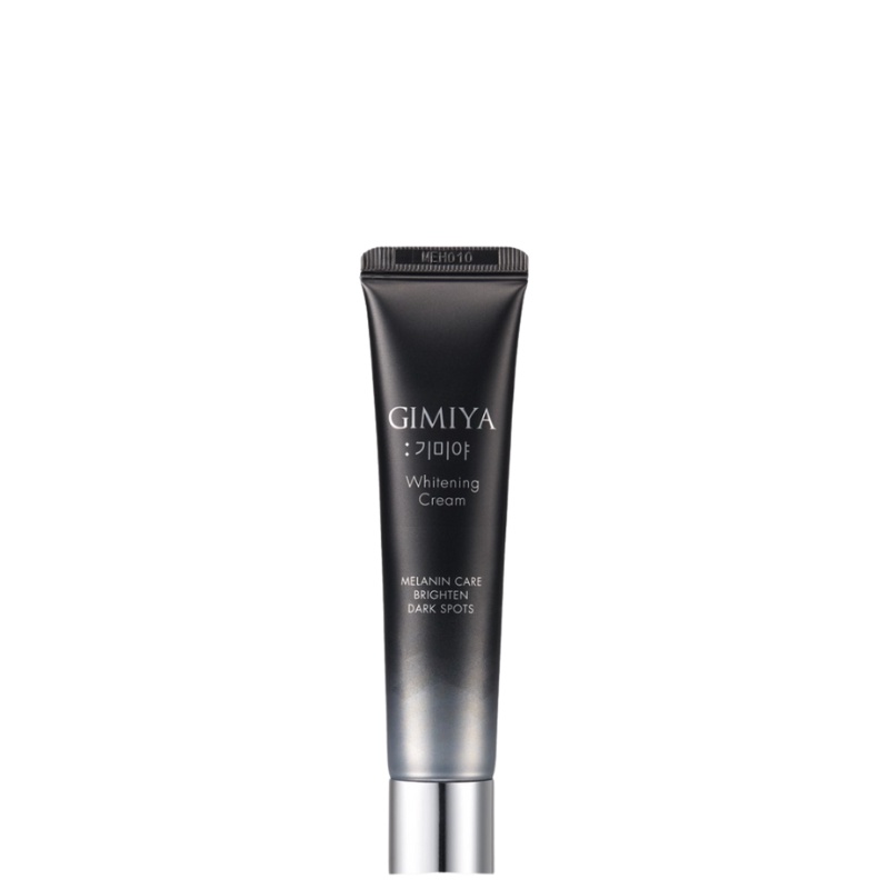 tonymoly-gimiya-ครีมไวท์เทนนิ่ง-1-01-fl-oz-30-มล-70-000-ppm-ของไนอะซินาไมด์อาร์บูติน-บิสซาโบลอล-และกรดเทรนนิก