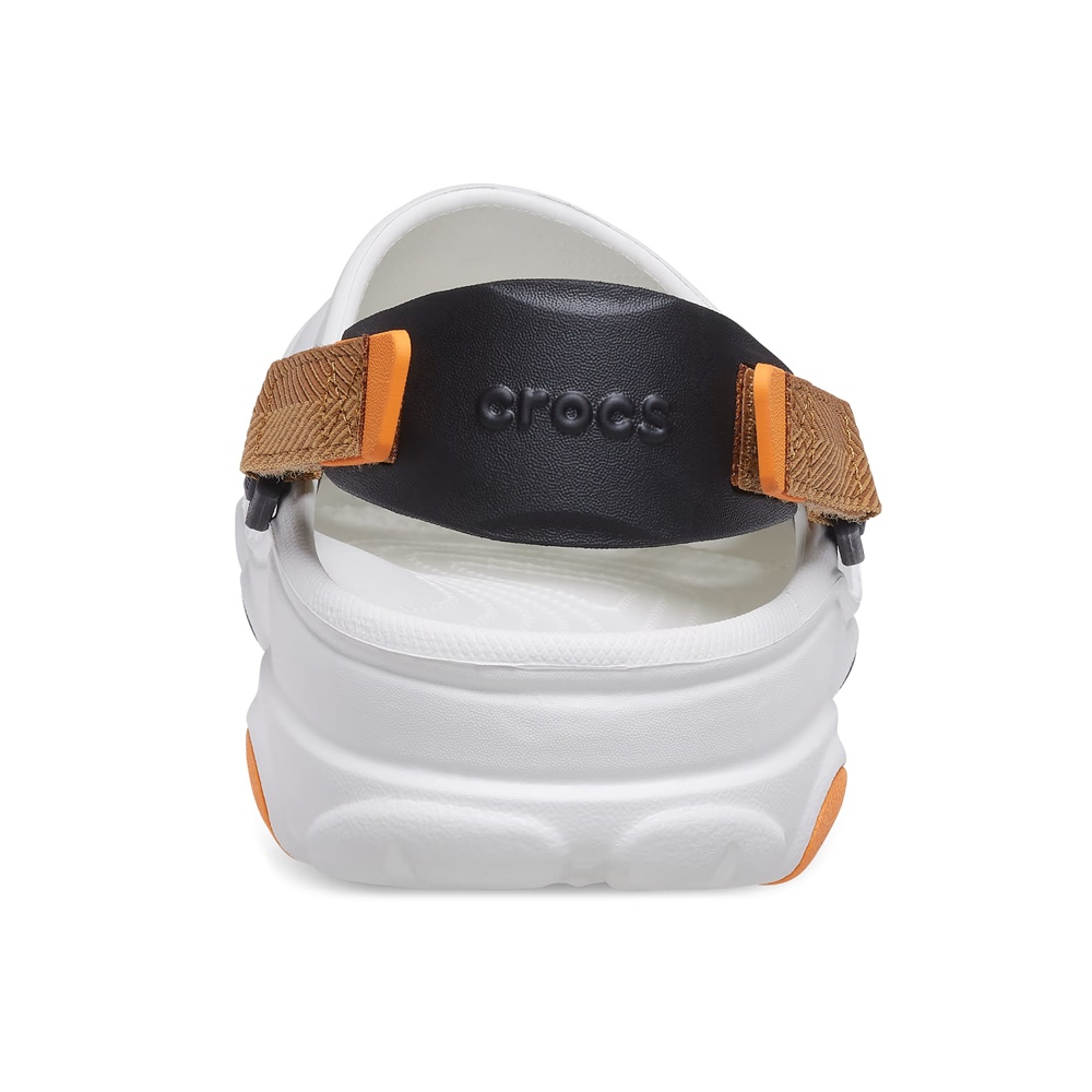 crocs-รองเท้าแตะ-classic-all-terrain-clog-white-multi-206340-94s