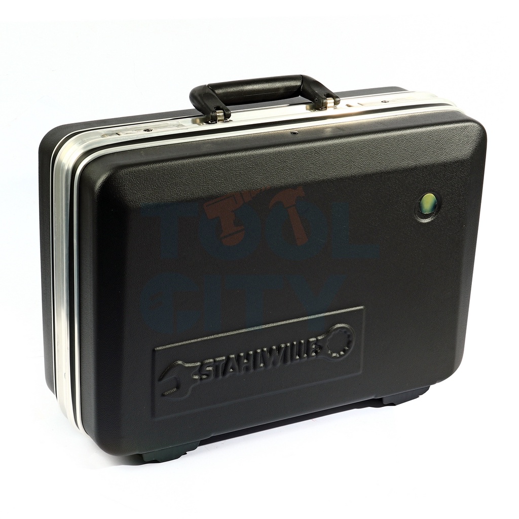 STAHLWILLE (สตาวิลล์) กระเป๋าเครื่องมือ | Shopee Thailand