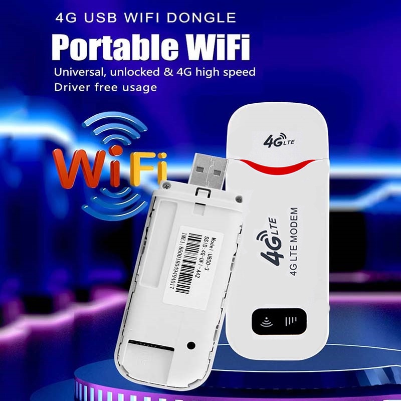 ไวไฟพกพา-pocket-wifi-aircard-wifi-modwm-4g-lte-150-mbps-ตัวปล่อยสัญญาณไวไฟ-ไวไฟพกพาใส่ชิม