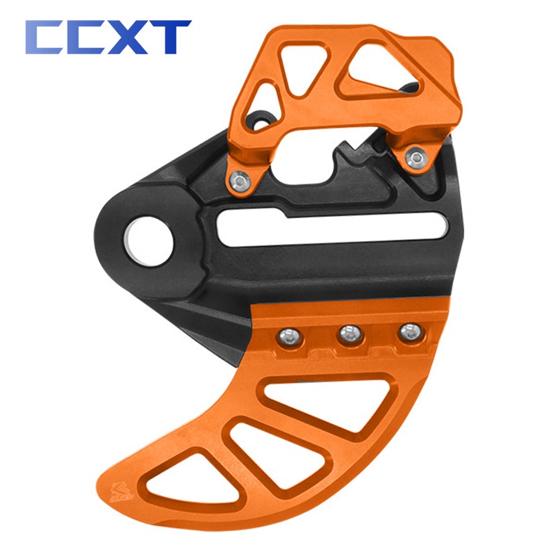 ฝาครอบดิสก์เบรกหลัง-cnc-20-มม-สําหรับรถจักรยานยนต์-ktm-exc-excf-sx-sxf-xc-xcf-xcw-125-530-2004-2022