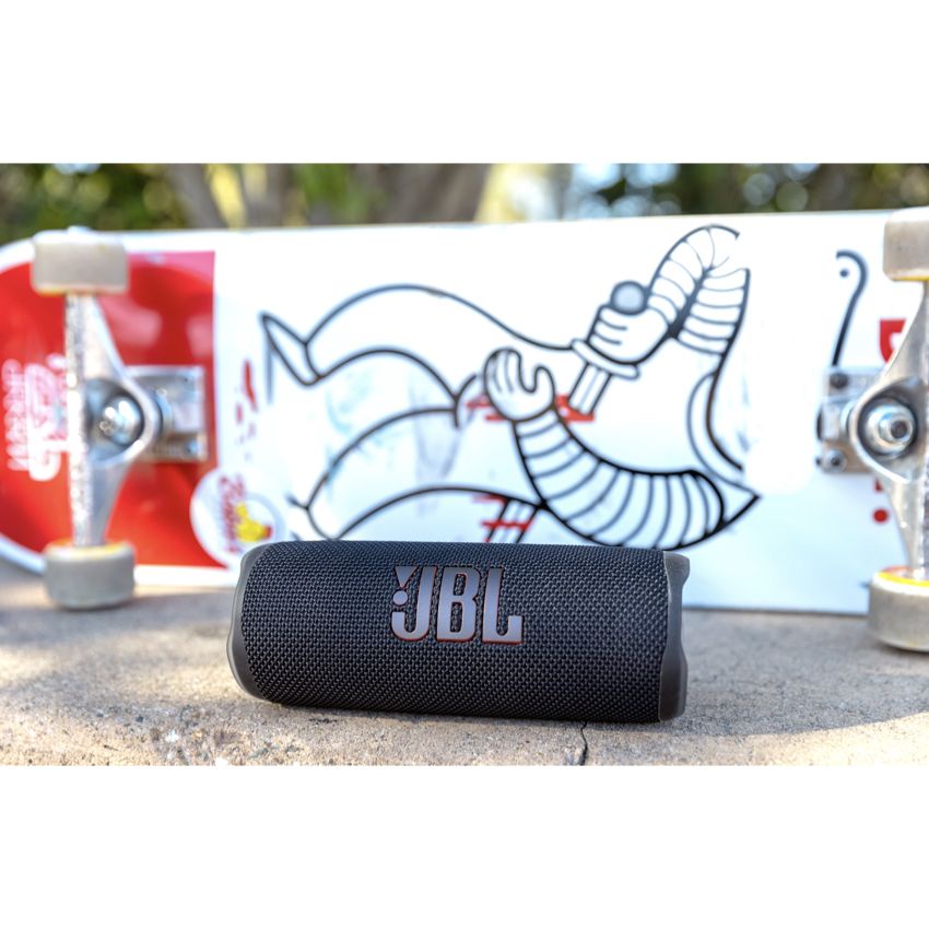 jbl-ลำโพงบลูทูธแบบพกพา-jbl-flip6-by-dotlife