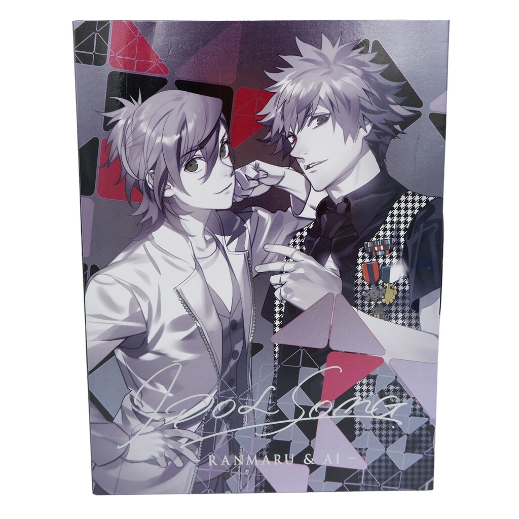 cd-uta-no-prince-sama-idol-song-ranmaru-amp-ai-first-press-limited-edition