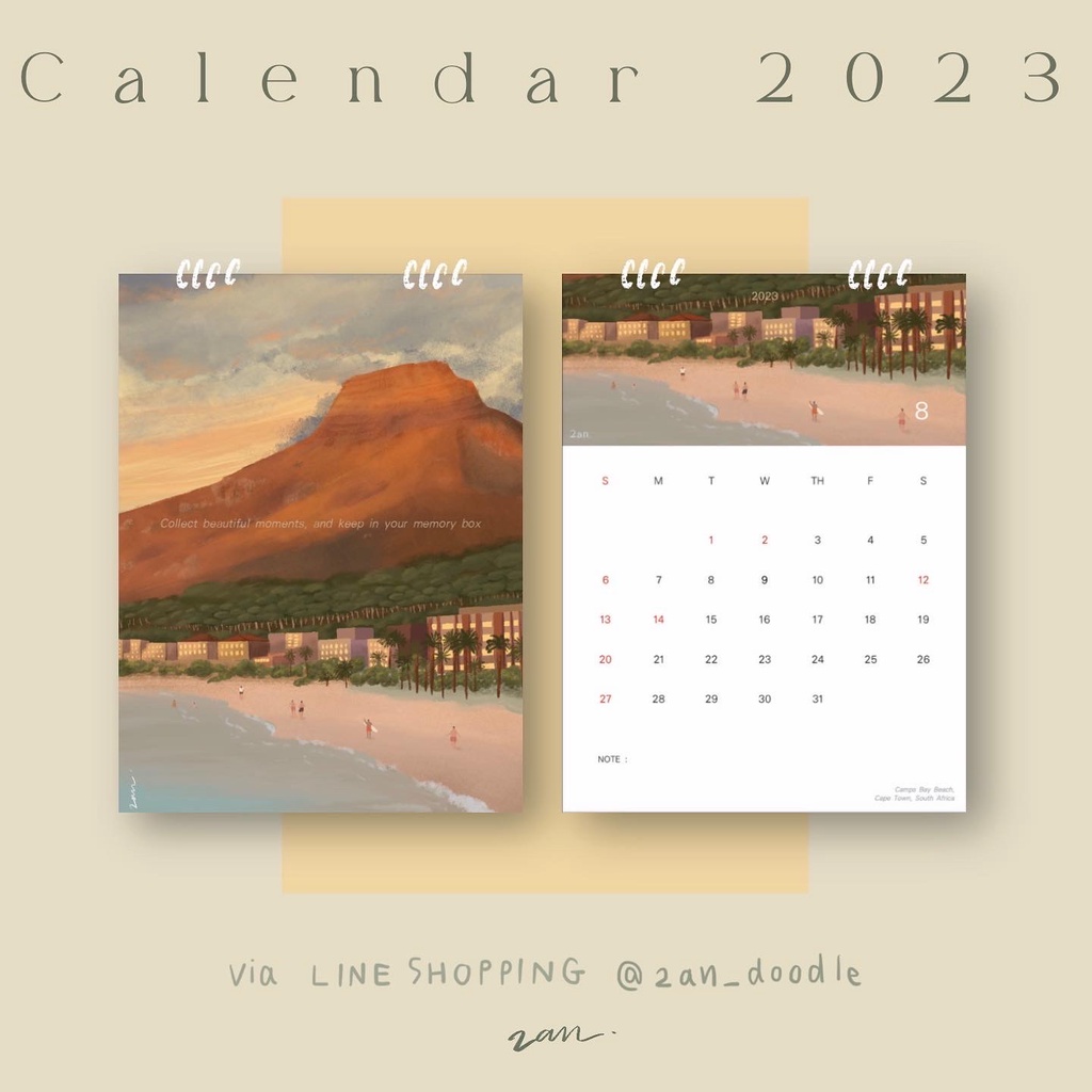 ปฏิทินตั้งโต๊ะ-2023-2023-desk-calendar-2an