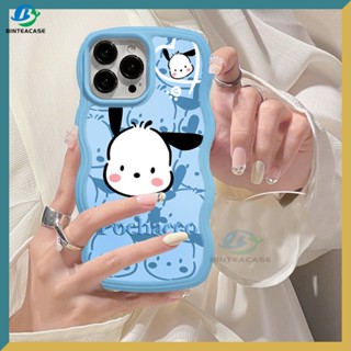 เคสโทรศัพท์มือถือ TPU ขอบโค้ง ลายหัวสุนัขน่ารัก สําหรับ OPPO A38 A78 A58 A17 A77S A57 2022 A15 A16 A16K A54 A53 A12 A5S A7 A3S A11k A31 A52 A74 A95 A92 A94 A93 A37 F9 A1K A76
