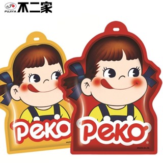 พร้อมส่ง‼️ ลูกอม Peko รสออริจินอล และรสมะม่วง ลูกกวาด เปโกะ นำเข้าจากต่างประเทศ