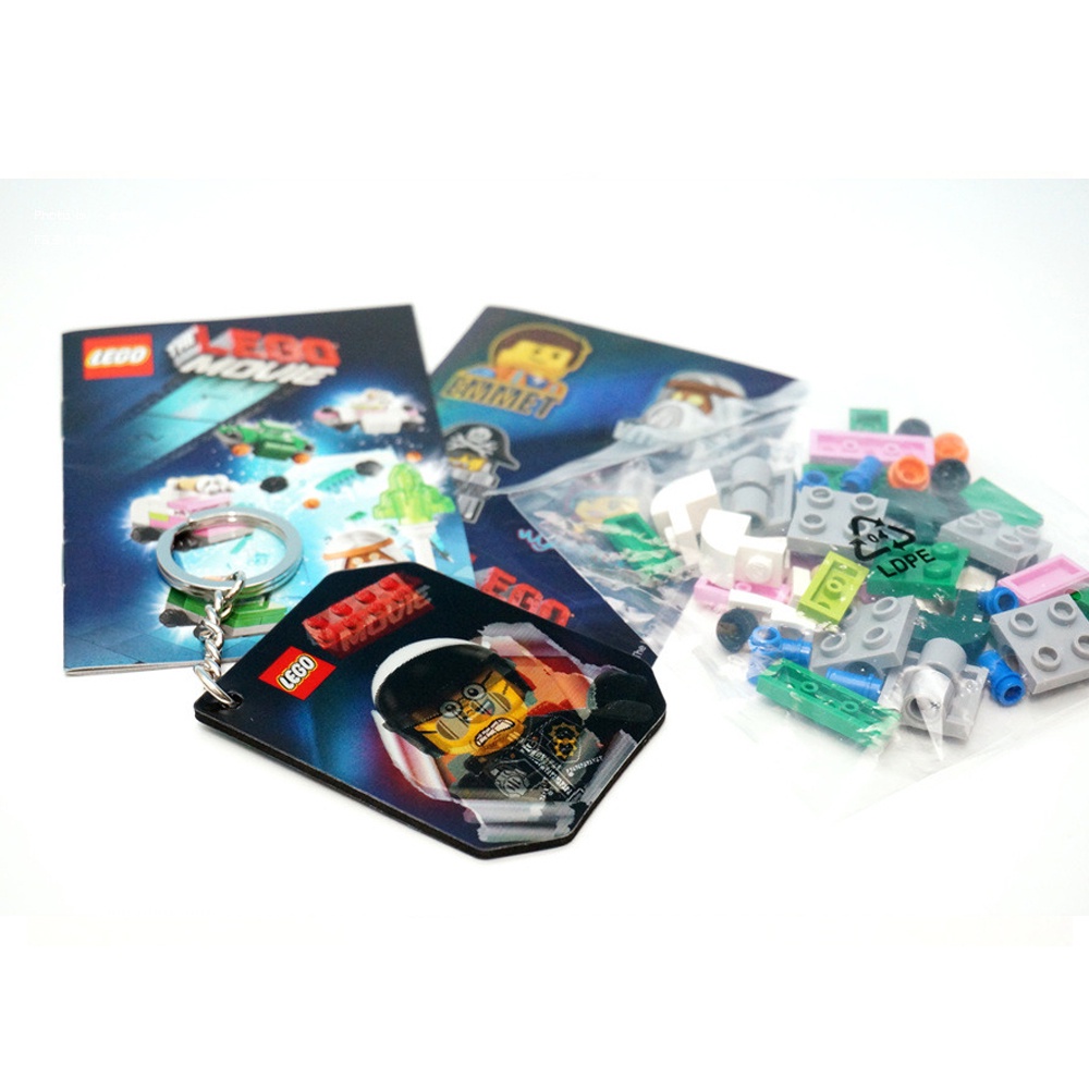 5002041-lego-the-lego-movie-accesory-pack-polybag