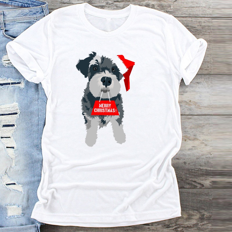 love-merry-christmas-tee-women-t-shirt-cute-tshirt-tees-camisa-print-t-shirts-xmas