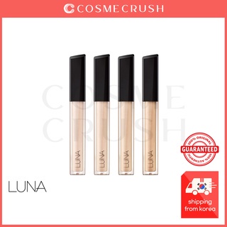 luna-long-lasting-tip-concealer-7-5g-6colors