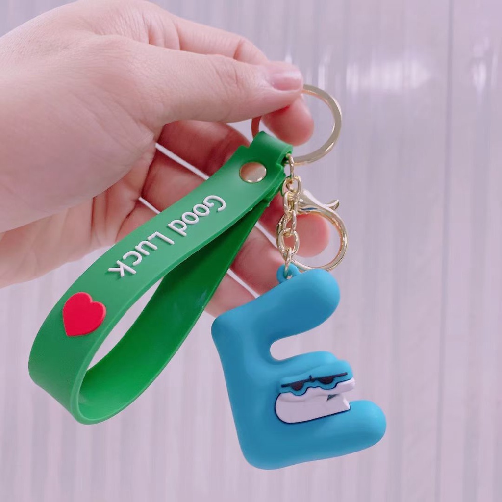 new-6cm-alphabet-lore-keychain-figures-toy-cartoon-key-ring-bag-pendant-doll-kids-adults-birthday-xmas-gifts