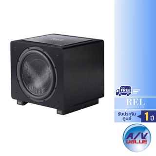 REL Acoustics HT/1508 15” 800 Watts