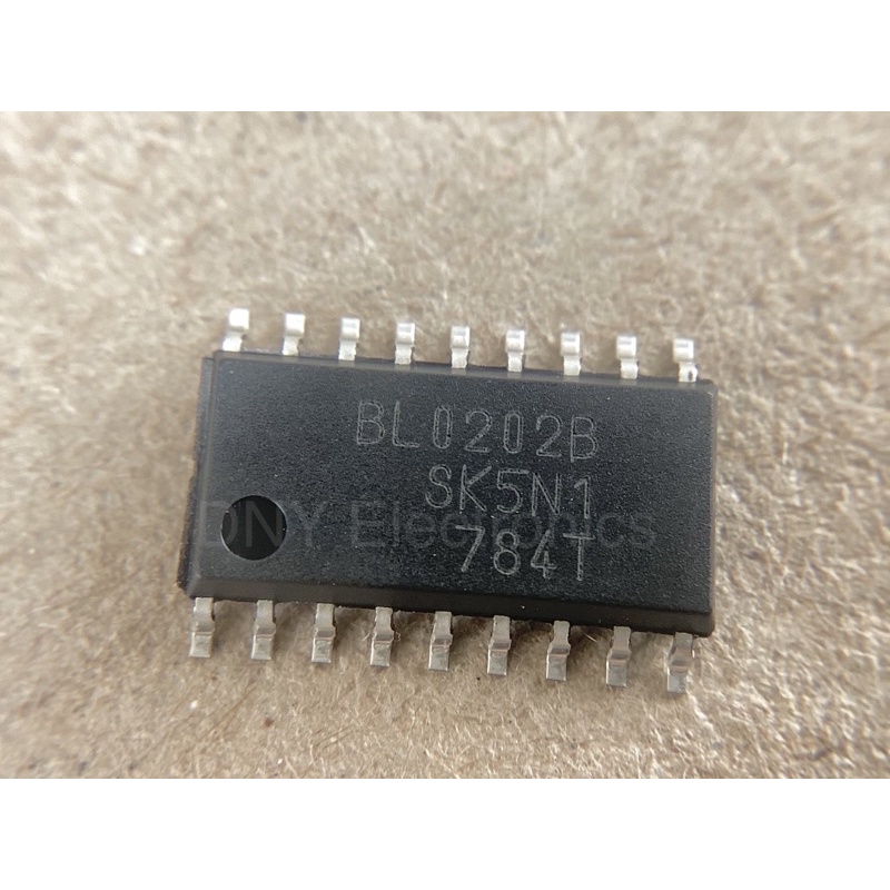 bl0202b-bl0202c-sop-18-lcd-new-original-genuine-power-management-chip-bl0202b-tl