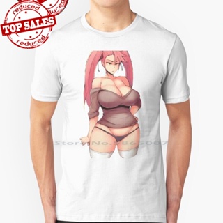 [S-5XL]Hentai Sticker , Hentai Girl , Ecchi , , Ecchi Sticker , Erotic Hentai , Kawaii , , Perv , Hot Hentai T Shir_25