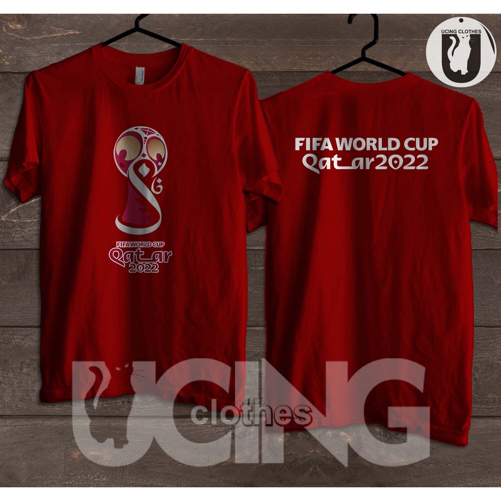 fifa-world-cup-qatar-2022-t-shirt-distro-shirt