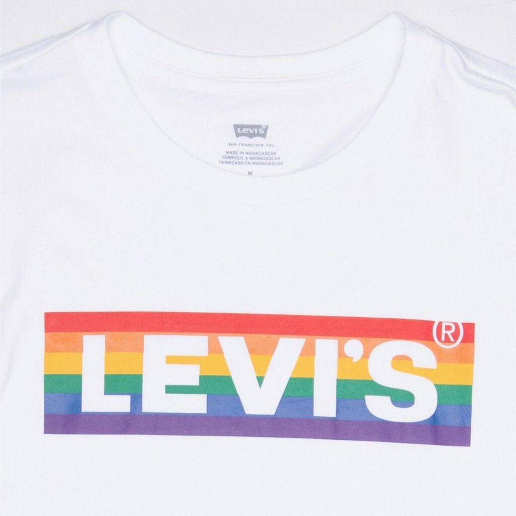 nblanc-เสือยืด-levis-pride-community-graphic-tee-56