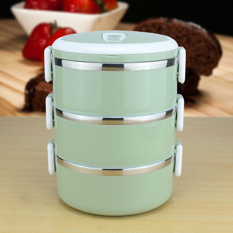 3-layers-leakproof-304-stainless-steel-lunch-box-portable-picnic-food-container-bento-tiffin-box-thermal-storage-box