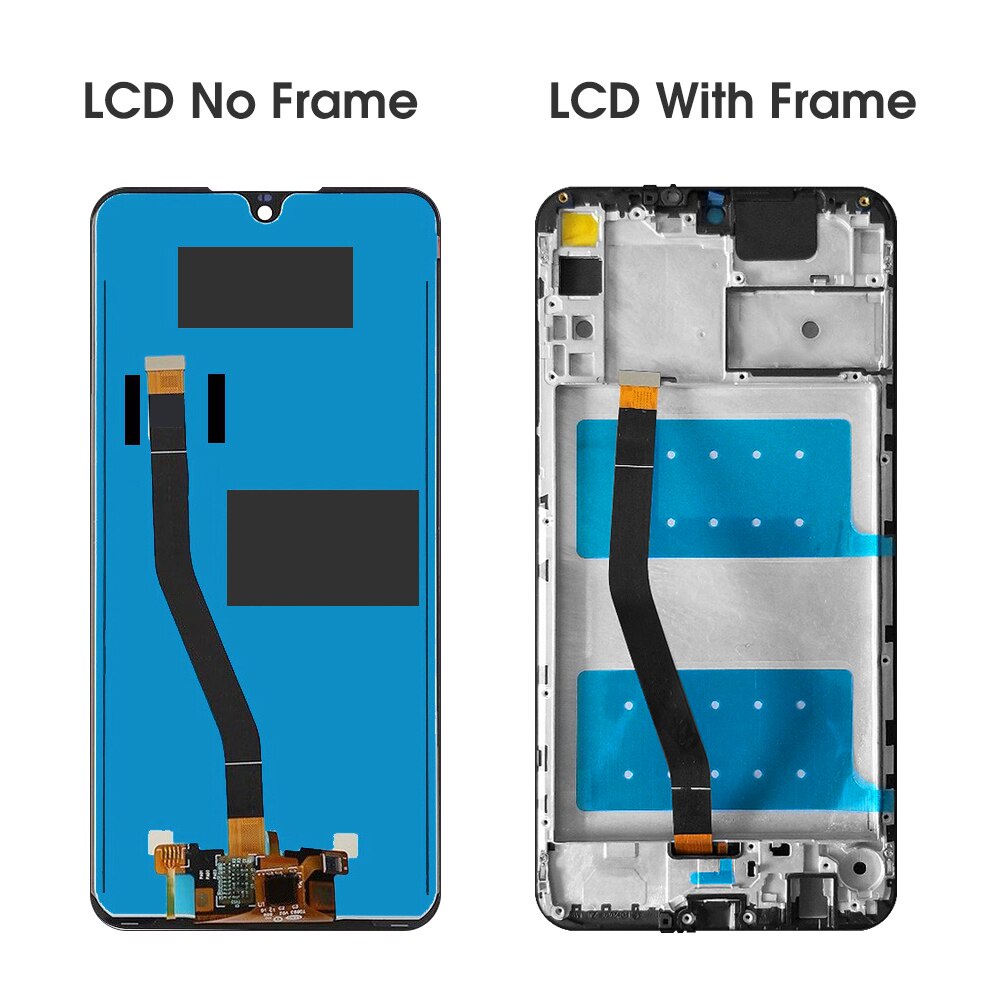 7-12-amp-quot-ของแท้-หน้าจอสัมผัส-lcd-พร้อมกรอบ-สําหรับ-huawei-honor-8x-max-are-al00-are-l22hn-al10