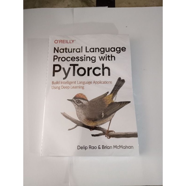 การประมวลผลภาษาธรรมชาติด้วยไฟฉาย-pytorch-สร้างภาษาอัจฉริยะ