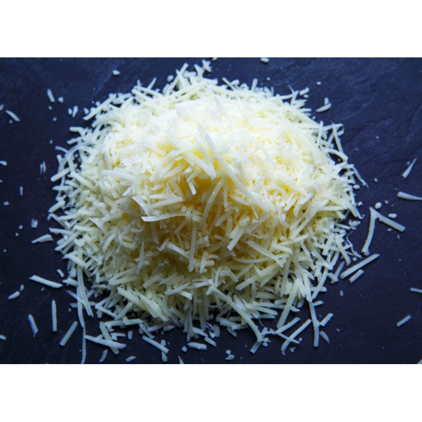 พาร์เมซานชีสขูด-สไตล์ซิสเลอร์-1kg-mainland-parmesan-shredded-1kg