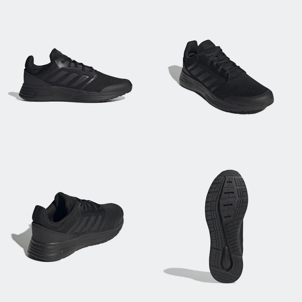 adidas-galaxy-5-fy6718-gx4979-h04593-สินค้าลิขสิทธิ์แท้-adidas-รองเท้า
