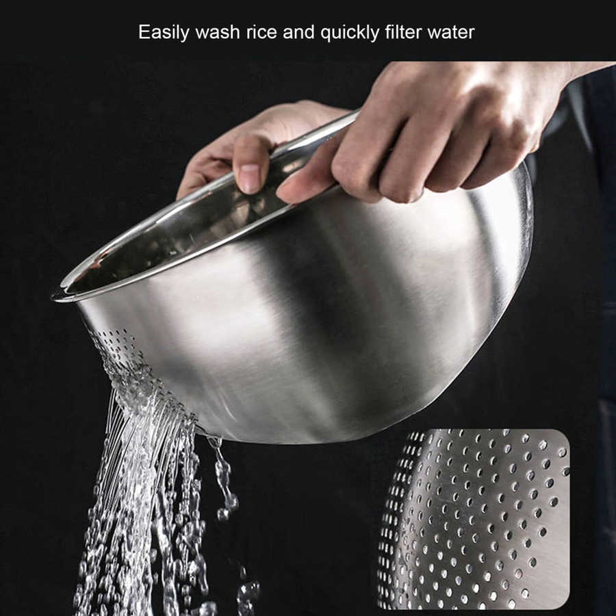 rice-washing-bowl-stainless-steel-drain-basket-kitchen-strainer-rice-strainer-for-fruit-rice-vegetables-kitchen-accessor