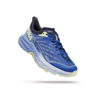 รองเท้า HOKA รุ่น SPEEDGOAT 5 Women 1123158-PIBN