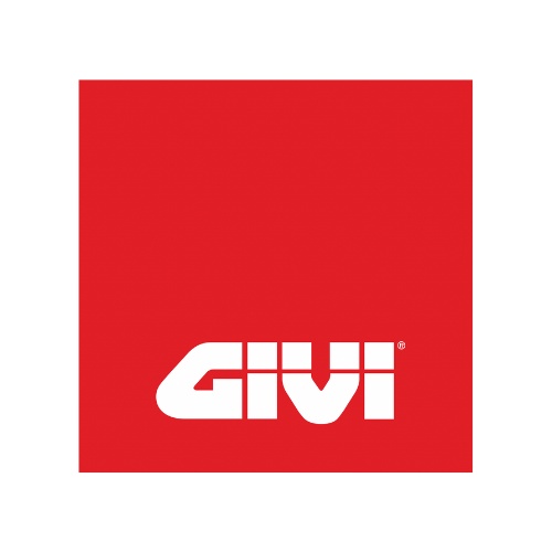 givi-bf01-specific-tank-lock-flange-อุปกรณ์ติดตั้งกระเป๋าถังนํ้ามันเฉพาะรุ่น