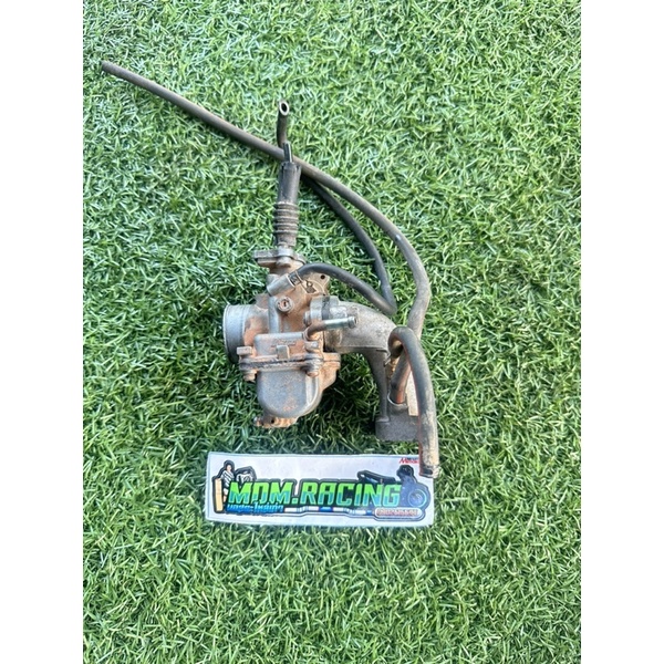 110-x-1-110-shopee-thailand