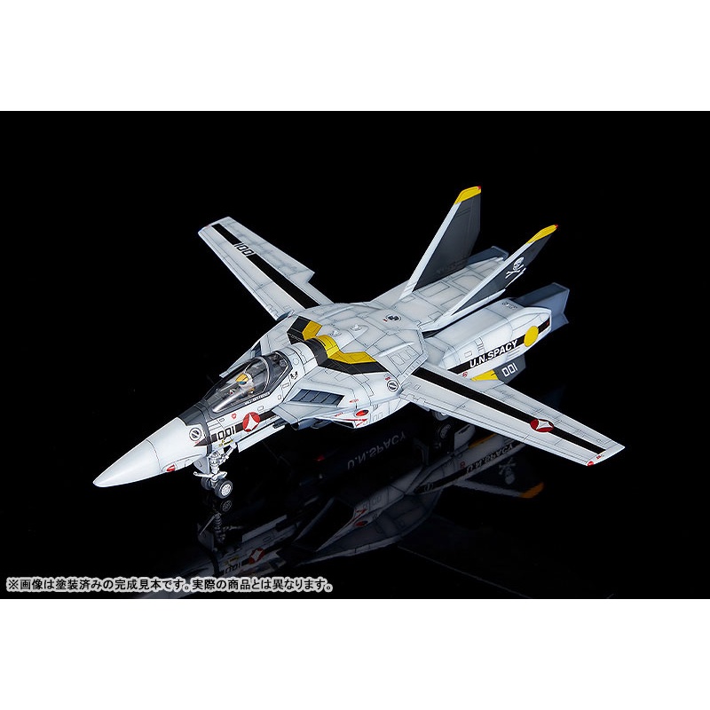 pre-order-จอง-plamax-macross-do-you-remember-love-1-72-vf-1s-fighter-valkyrie-roy-fockers-custom