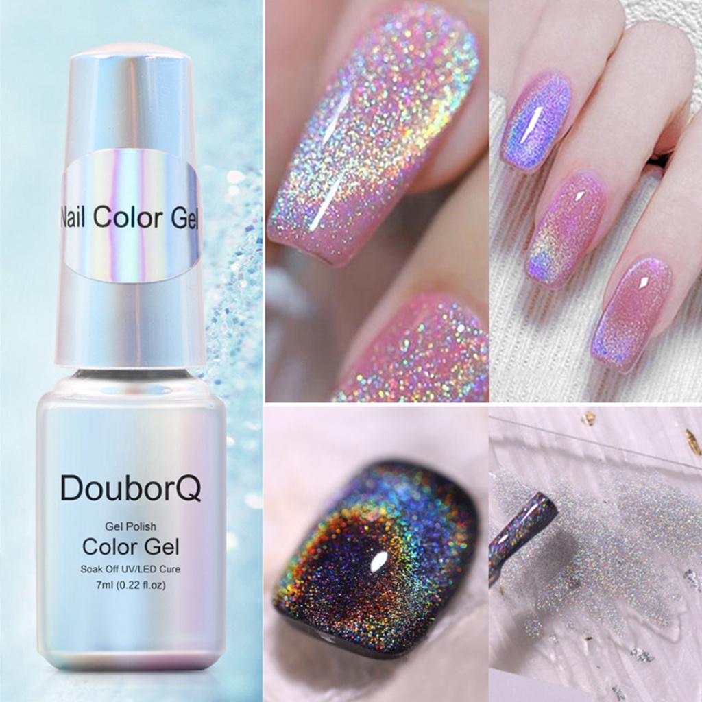 b-398-7ml-nail-polish-excellent-cat-eye-effect-style-reflective-glitter-nail-sparkling-soak-off-gel-for-salon