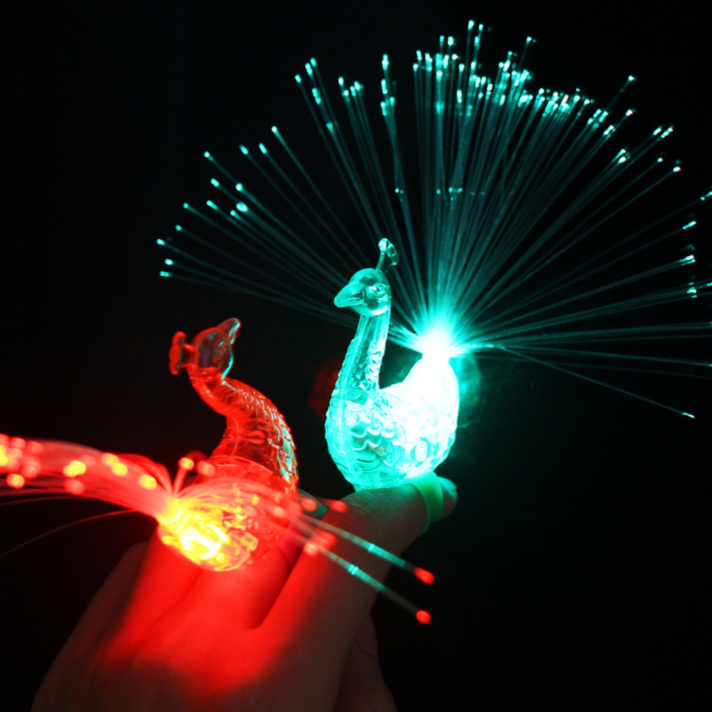 1pcs-peacock-finger-light-colorful-led-light-up-rings-children-intellectual-toys