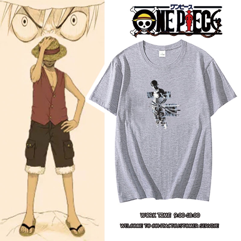 เสื้อยืด-one-piece-sanji-เสื้อยืดชาย-เสื้อยืดผู้หญิง-เสื้อคนอ้วน-รัดรูป-เสื้อผ้าแฟชั่นเสื้อยืด-เสื้อยืดสีขาวผู้ชาย-16