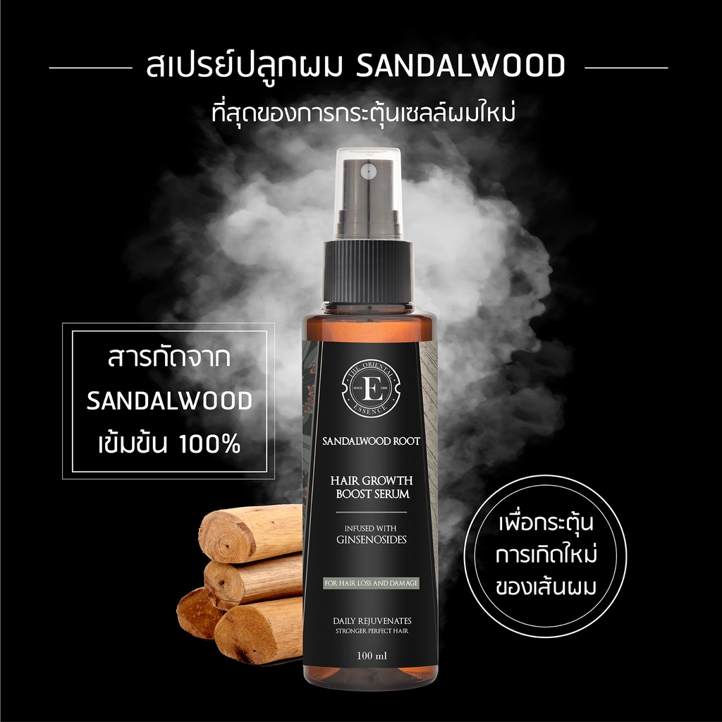 sg 11134201 22120 c5n3v02s9rkvec