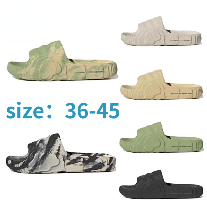 thick-soled-non-slip-slippers-for-men-and-women-sandals-outdoor-sandals